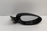 Oglinda laterală dreapta PORSCHE 911 996 1999 OEM: 99673122000,996.731.220.00 28886918