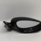 Oglinda laterală dreapta PORSCHE 911 996 1999 OEM: 99673122000,996.731.220.00 28886918