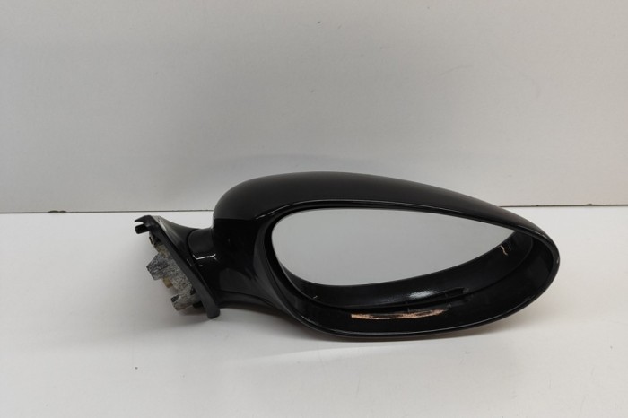Oglinda laterală dreapta PORSCHE 911 996 1999 OEM: 99673122000,996.731.220.00 28886918