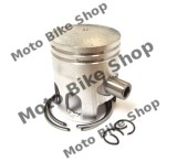 Piston MBS Aprilia Minarelli Yamaha D.40,75 mm