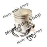 MBS Piston Aprilia/Minarelli/Yamaha D.42,50, Cod Produs: MBS302
