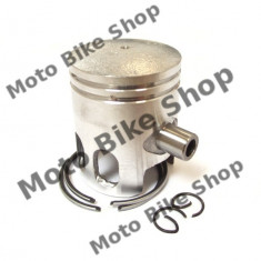 MBS Piston Aprilia/Minarelli/Yamaha D.40,50, Cod Produs: MBS294