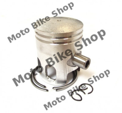 MBS Piston Aprilia/Minarelli/Yamaha D.42,50, Cod Produs: MBS302 foto