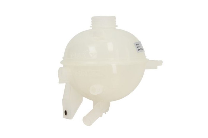 Vas de expansiune Peugeot 307, 2001-2008, motor 2, 0 diesel, cu senzor nivel lichid