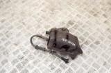 Etrier de fr&acirc;nă dreapta spate AUDI A6 Avant 4G5, C7, 4GD 2014 OEM: 32337647C 14405391