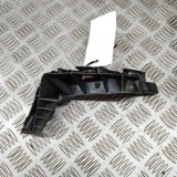 Suport bara de protecție dreapta spate SEAT ARONA KJ7 2019 OEM: 6F9807378D 26060131