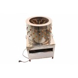 Deplumator pasari WQ-60 FarmGarden AgroTrade