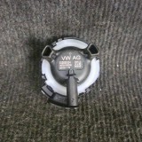 Senzor de impact lateral st&acirc;nga VW PASSAT B8 3G2 2015 OEM: 3Q0959354 1608667