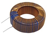 Inductor THT 4.7mH 500mA 3.31&Omega;