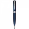 Pix Sailor Reglus Blue CT
