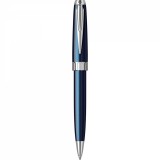 Pix Sailor Reglus Blue CT