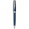 Pix Sailor Reglus Blue CT