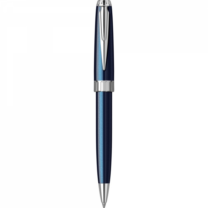 Pix Sailor Reglus Blue CT