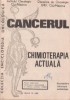 Cancerul &amp; Chimioterapia Actuala, Vol. 12/1983 - Ion Chiricuta, Medicina Oncologie, Editura Intreprinderea Poligrafica Cluj