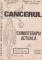 Foto  - 1