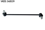 SKF VKDS 348539 Brat/bieleta suspensie, stabilizator