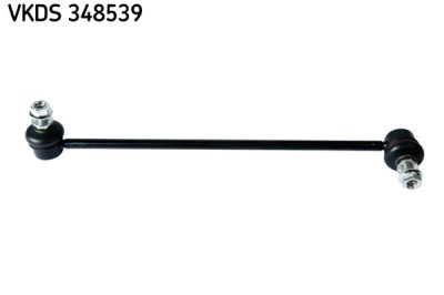 SKF VKDS 348539 Brat/bieleta suspensie, stabilizator foto