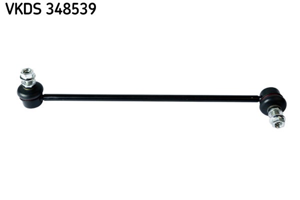 SKF VKDS 348539 Brat/bieleta suspensie, stabilizator