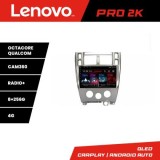 Navigatie Hyundai Tucson Lenovo Kit-1001 8 core QLED 2K 8+256 360 Android Waze USB Navigatie Internet Youtube Radio CarStore Technology
