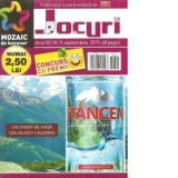 Jocuri, Nr. 9/2019