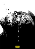 Cumpara ieftin Sin City. Un adio t&acirc;rziu - Frank Miller, Grafic