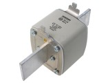 Siguranță industrială NIKDIM LTD 800A 500V AC gG NH4a