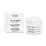 Crema de zi cu lapte de capra Ziaja 50 ml