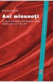 Ani minunati - Michael Gurian