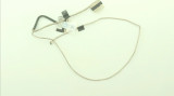 Panglica display (cablu LVDS) ASUS X540UB 11830007-00
