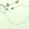 Panglica display (cablu LVDS) ASUS X540UB 11830007-00