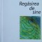 Michael Lipson - Regasirea de sine Sase trepte catre o viata creatoare psihologie antroposofie budism Zen tehnici meditative dezvoltare Rudolf Steiner