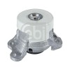 Febi Bilstein Suport motor