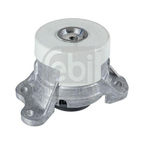 Febi Bilstein Suport motor