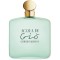 Acqua Di Gio Apa de toaleta Femei 100 ml