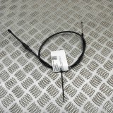 Cablu &icirc;ncuietoare capota MERCEDES-BENZ GLE Coupe C292 2015 OEM: A1668801502 32573617