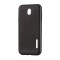 Husa SAMSUNG Galaxy J5 2017 - Slim Armor (Negru)