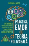 Practica EMDR si Teoria Polivagala - Herald