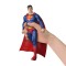 DC FIGURINA SUPERMAN 30CM - 3