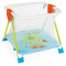 Tarc de joaca Giramondo Brevi for Your BabyKids