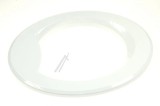 CADRU USA 110191 pentru masina de spalat / uscat GORENJE