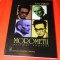 Sorin Preda - Morometii. Ultimul capitol interviuri istorie orala marin preda