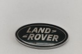 Emblema producător auto LAND ROVER DISCOVERY V L462 2017 OEM: FK72-404D52-B 22814137
