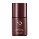 Deodorant roll-on antiperspirant Giordani Gold Man (Oriflame)