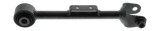 Brat suspensie roata Honda Cr-V II (RD) Motor 2.0 (RD5), 2.2 CTDi (RD9), OE 52400S9A980