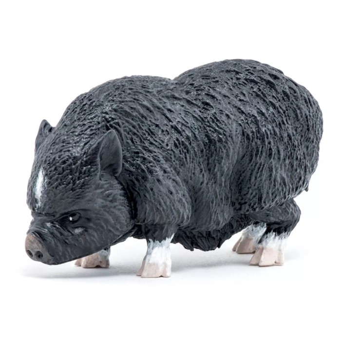 Papo Figurina Porc Vietnamez