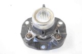 Proiector ceață dreapta față ALFA ROMEO GIULIETTA 940_ 2012 OEM: 50522917,478407576 10689645