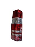 Lampa Stop Dreapta Mercedes Sprinter Furgoneta RTL Premium ECE