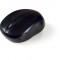 Mouse wireless Verbatim 49042 GO Nano negru