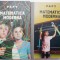 Matematica moderna (2 volume) &ndash; Papy