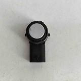 Senzor Parcare Spate Skoda Yeti 5L 2017 5Q0919275B Negru Argintiu OEM